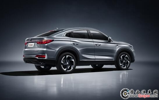 1542256771170180.jpg QQ截圖20181113124758.jpg