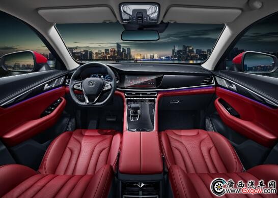 1542256794635672.jpg QQ截圖20181113124758.jpg