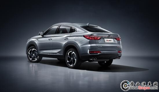 1542256818530823.jpg QQ截圖20181113124758.jpg