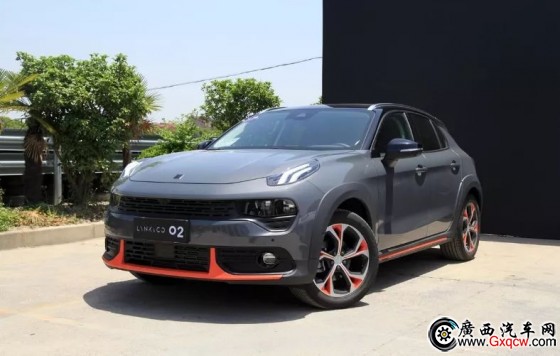 1542270469397818.jpg 1.jpg