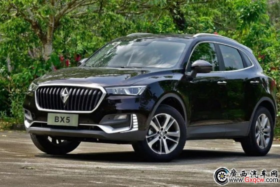 1542270481436293.jpg 2.jpg