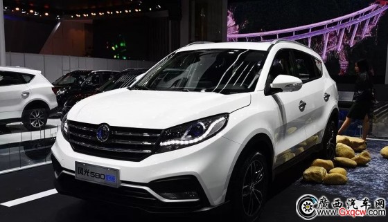 1542270491766318.jpg 3.jpg