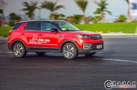 1542274737526740.jpg QQ截圖20181113124758.jpg