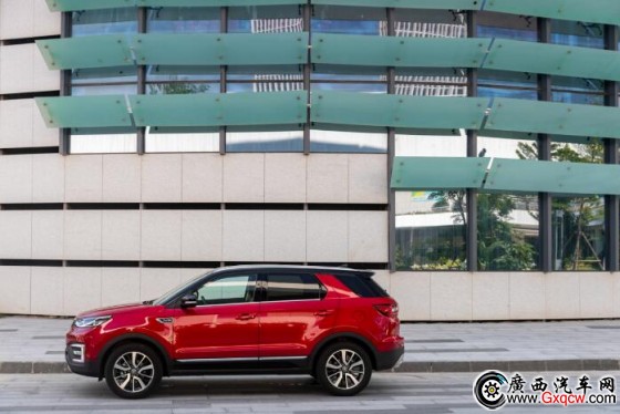 1542274779314870.jpg QQ截圖20181113124758.jpg