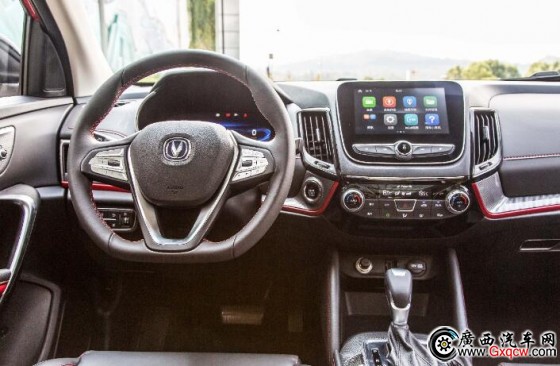 1542274797191654.jpg QQ截圖20181113124758.jpg