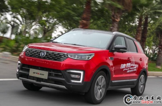 1542274815911472.jpg QQ截圖20181113124758.jpg