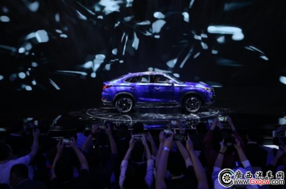 1542772897641227.jpg 1.jpg