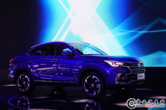 1542772918580138.jpg 1.jpg