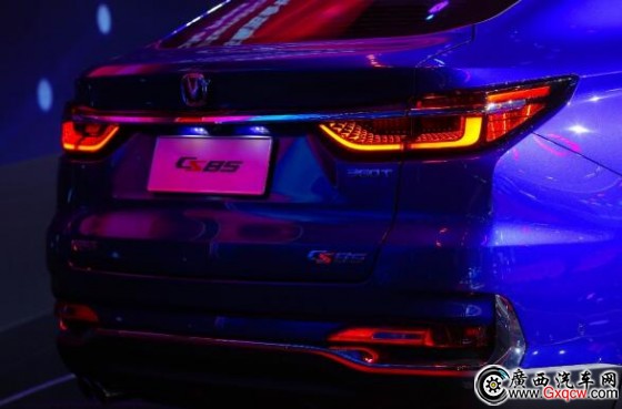 1542772944614686.jpg 1.jpg