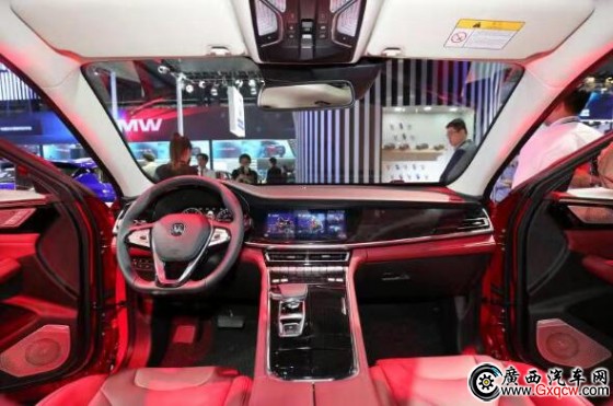 1542772965233584.jpg 1.jpg