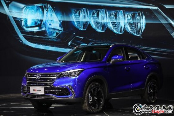 1542772987882746.jpg 1.jpg