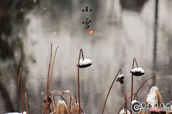 1542852685161493.jpg QQ截圖20181122101439.jpg