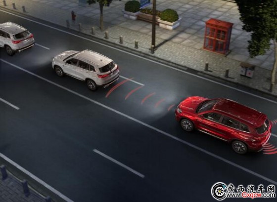 1542852739500251.jpg 1.jpg