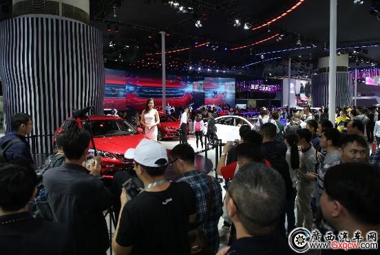 1542942459240410.jpg 1.jpg