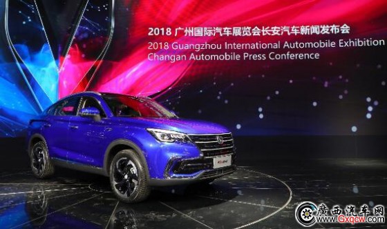 1542942479700418.jpg 1.jpg