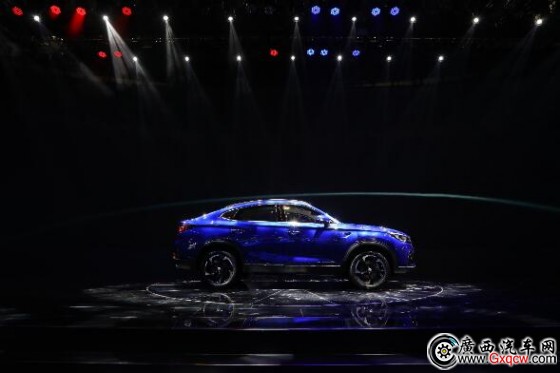 1542942502221079.jpg 1.jpg