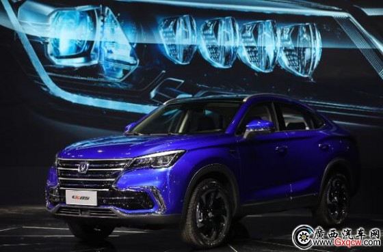 1542942522545468.jpg 1.jpg