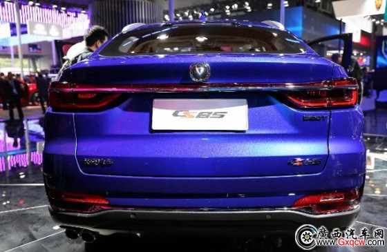 1542942544888785.jpg 1.jpg