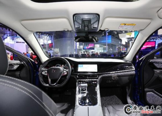 1542942569662043.jpg 1.jpg