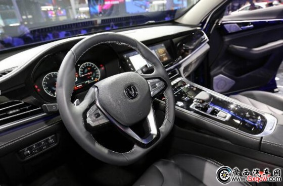 1542942592229972.jpg 1.jpg