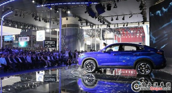 1542942614591786.jpg 1.jpg