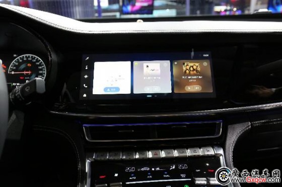 1542942637481002.jpg 1.jpg