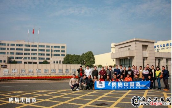 1542959780851785.jpg 1.jpg