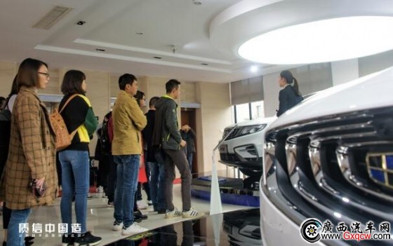 1542959825688788.jpg 1.jpg