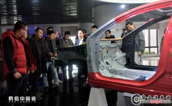 1542959845959698.jpg 1.jpg