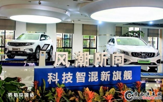 1542959864869766.jpg 1.jpg