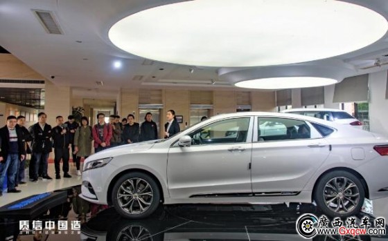 1542959883306414.jpg 1.jpg