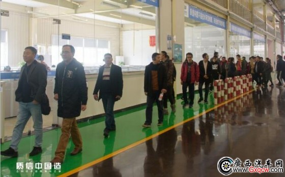 1542959903282593.jpg 1.jpg