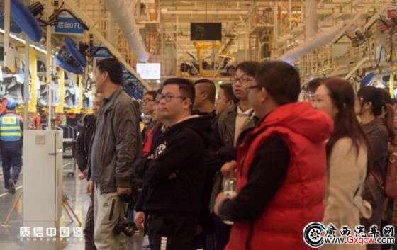 1542959924645463.jpg 1.jpg