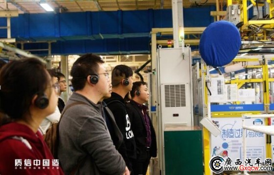 1542959942149773.jpg 1.jpg