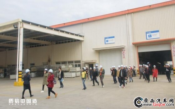 1542960002873236.jpg 1.jpg