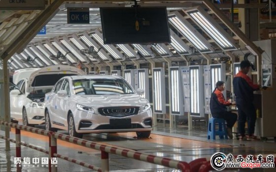 1542960021357053.jpg 1.jpg