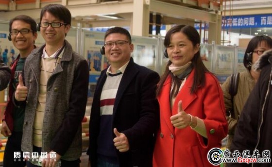 1542960041245573.jpg 1.jpg