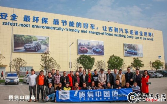 1542960061276231.jpg 1.jpg