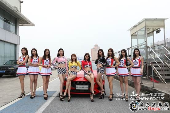 1543199763801773.jpg IMG_0507