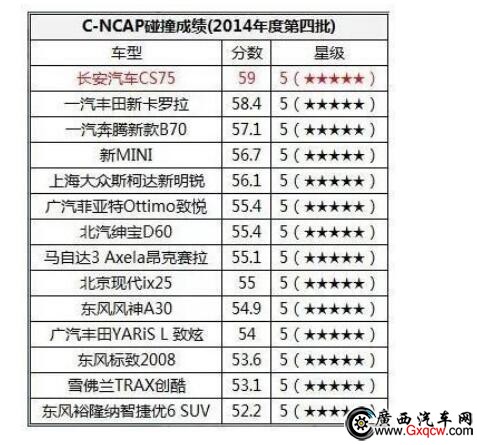 1543201037118554.jpg 1.jpg