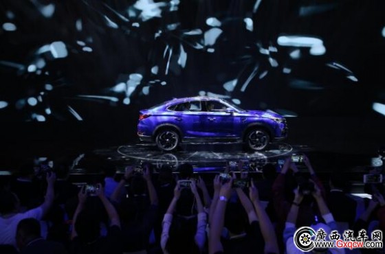 1543201232727540.jpg 1.jpg