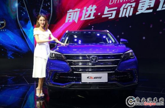 1543201258363729.jpg 1.jpg