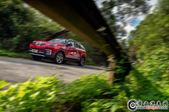 1543224947310344.jpg 1.jpg