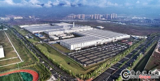 1543224962207875.jpg 1.jpg