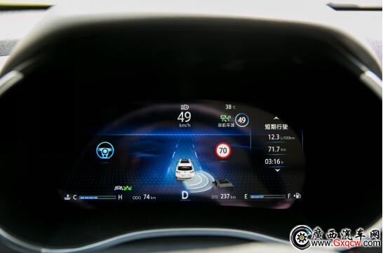 1543224980679318.jpg 1.jpg