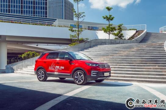 1543224995835546.jpg 1.jpg