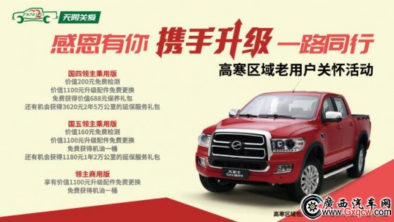 1543291887138889.jpg 1.jpg