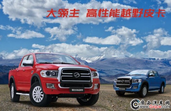 1543291910122864.jpg 1.jpg