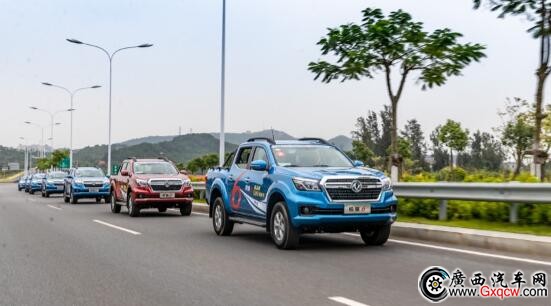 1543292519236790.jpg 1.jpg