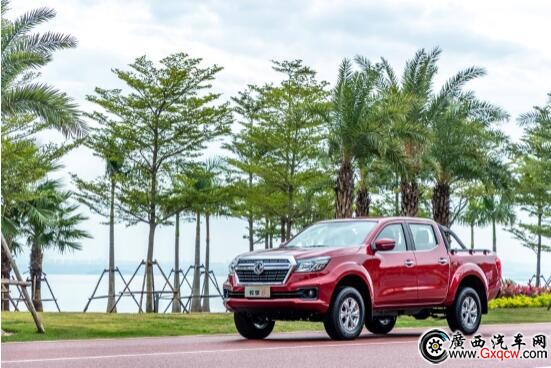 1543292530369781.jpg 2.jpg